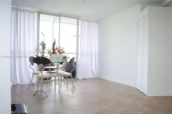 $249,000 | 6995 Northwest 186th Street, Unit E509, Hialeah, FL 33015