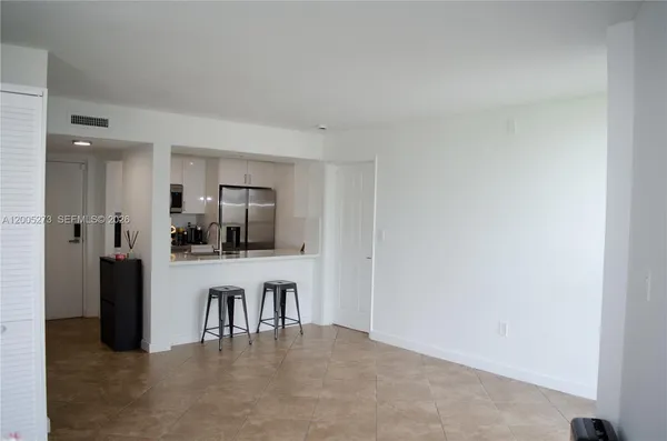 $249,000 | 6995 Northwest 186th Street, Unit E509, Hialeah, FL 33015