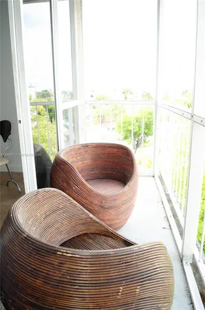 $249,000 | 6995 Northwest 186th Street, Unit E509, Hialeah, FL 33015