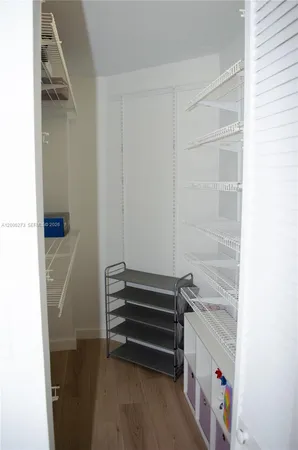 $249,000 | 6995 Northwest 186th Street, Unit E509, Hialeah, FL 33015