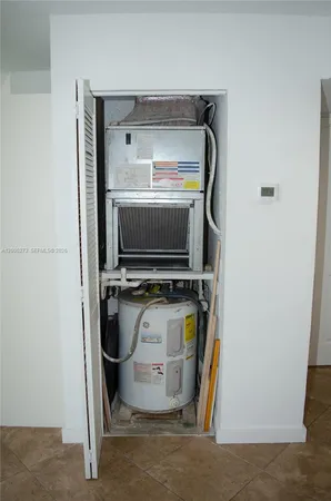 $249,000 | 6995 Northwest 186th Street, Unit E509, Hialeah, FL 33015