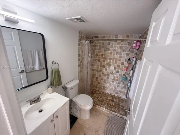 $249,000 | 6995 Northwest 186th Street, Unit E509, Hialeah, FL 33015