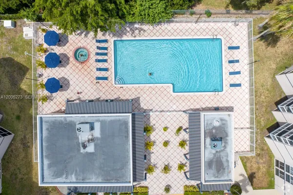 $249,000 | 6995 Northwest 186th Street, Unit E509, Hialeah, FL 33015