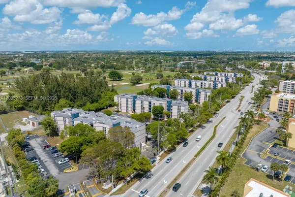 $249,000 | 6995 Northwest 186th Street, Unit E509, Hialeah, FL 33015