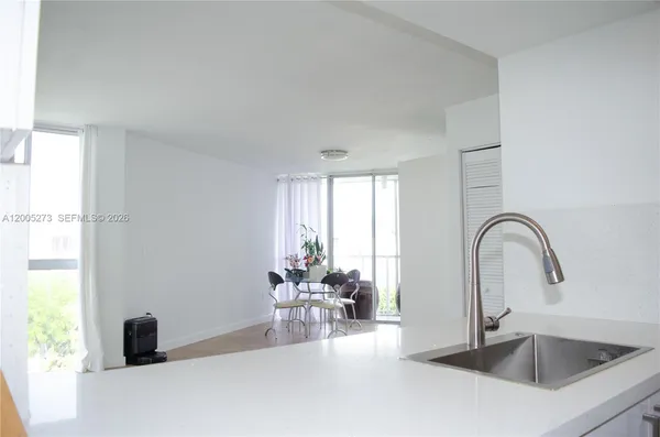 $249,000 | 6995 Northwest 186th Street, Unit E509, Hialeah, FL 33015