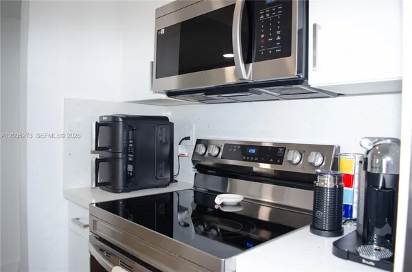 $249,000 | 6995 Northwest 186th Street, Unit E509, Hialeah, FL 33015