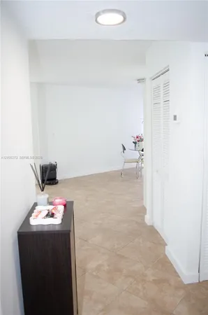 $249,000 | 6995 Northwest 186th Street, Unit E509, Hialeah, FL 33015