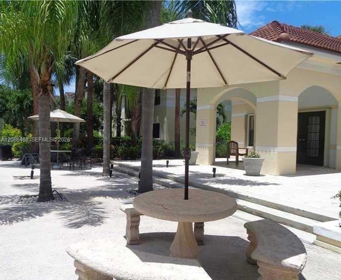 570 South Park Road, Unit 356 Hollywood, FL 33021 - Photo 19 of 19