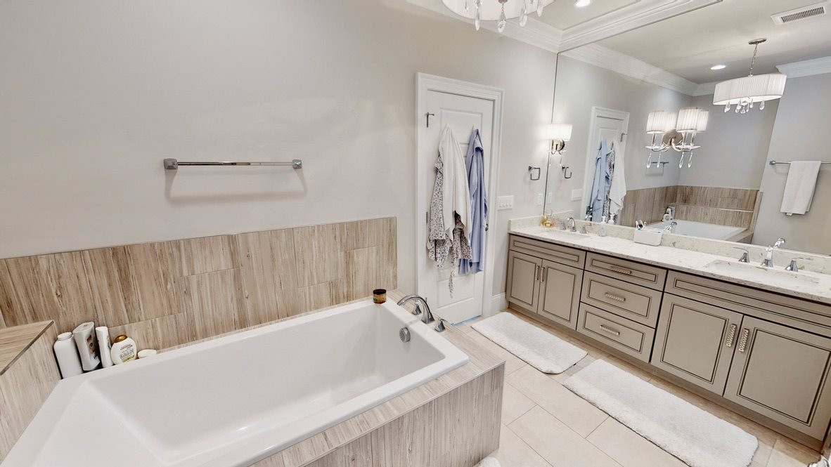 3005 Avensburg Court Raleigh, NC 27614 - Photo 14 of 29 Photo 14