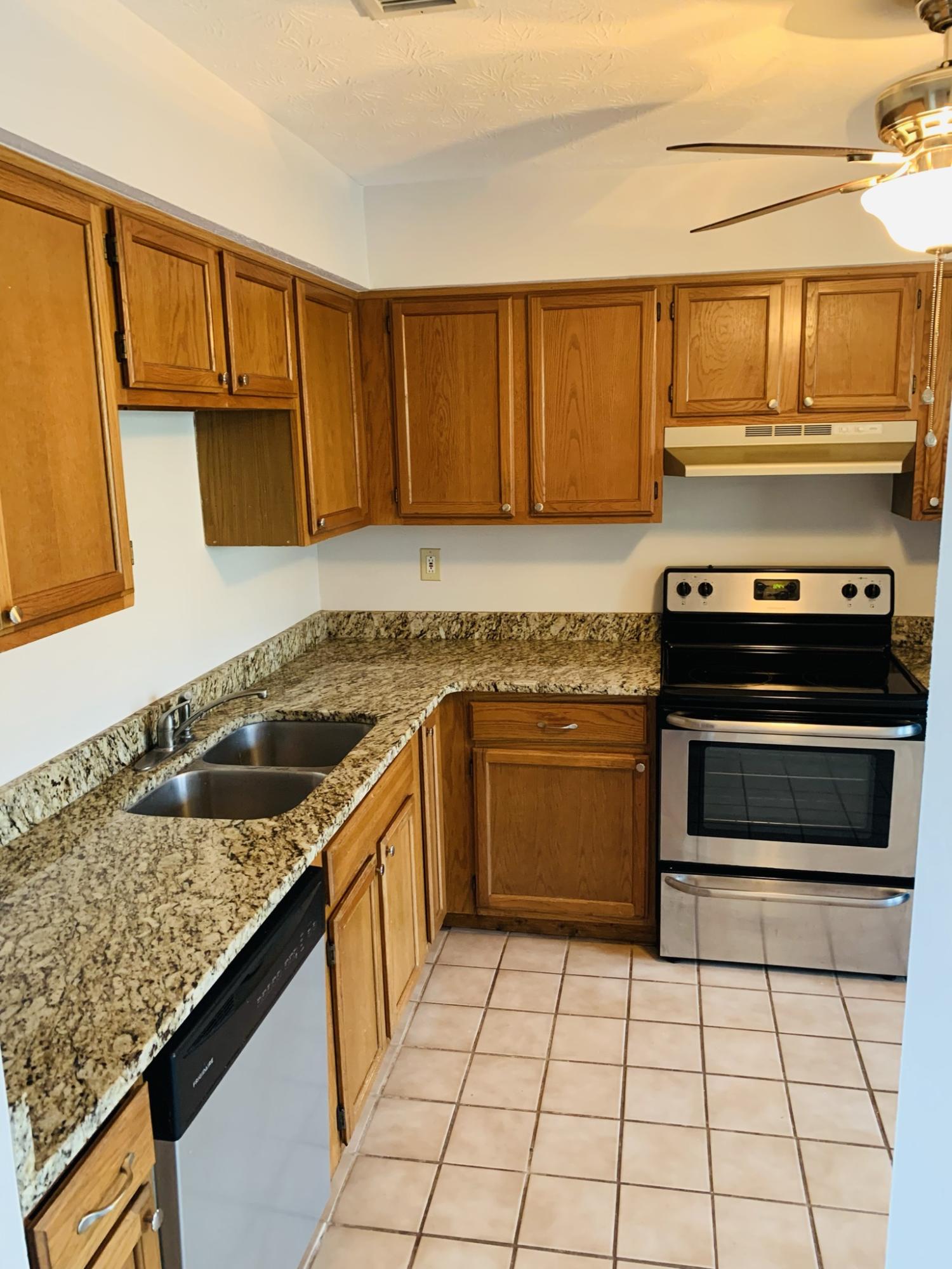 405 Normandy Road Versailles, KY 40383 - Photo 21 of 80 IMG_2134