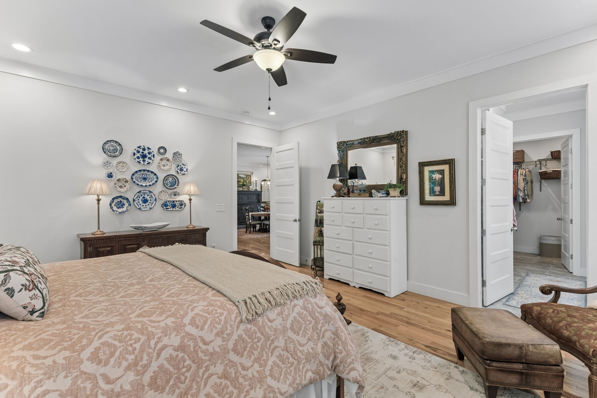 1 Robinson Road Lawrenceburg, TN 38464 - Photo 42 of 100