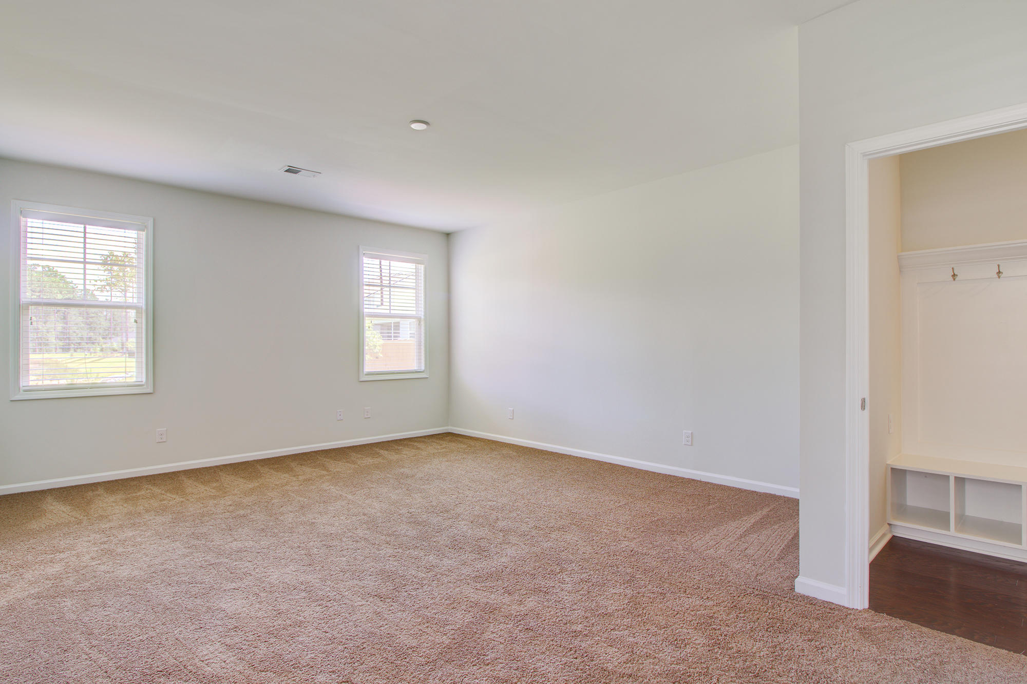 145 Nolin Road Moncks Corner, SC 29461 - Photo 19 of 59 Set127