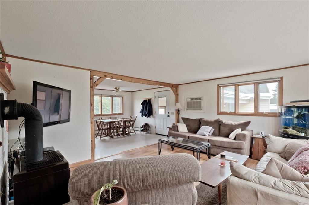 92 Wardtown Road Freeport, ME 04032 - Photo 9 of 35 Photo
