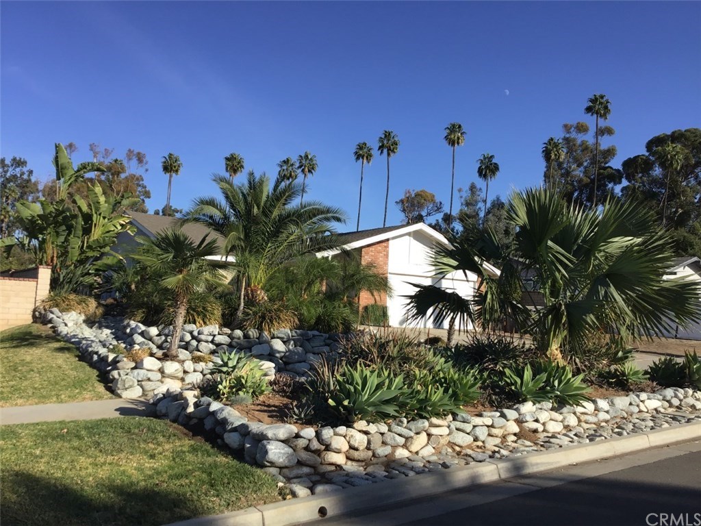 2735 Horace Street Riverside, CA 92506 - Photo 1 of 1