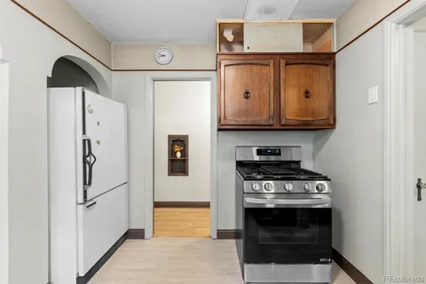 $995,000 | 390 Dexter Street, Denver, CO 80220