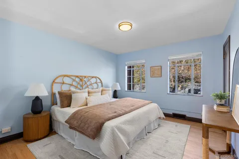 $995,000 | 390 Dexter Street, Denver, CO 80220