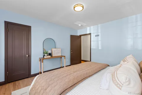 $995,000 | 390 Dexter Street, Denver, CO 80220