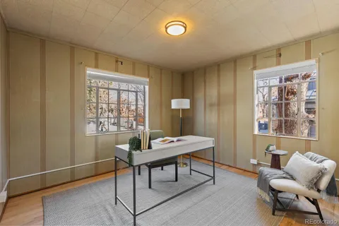 $995,000 | 390 Dexter Street, Denver, CO 80220