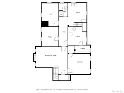 $995,000 | 390 Dexter Street, Denver, CO 80220