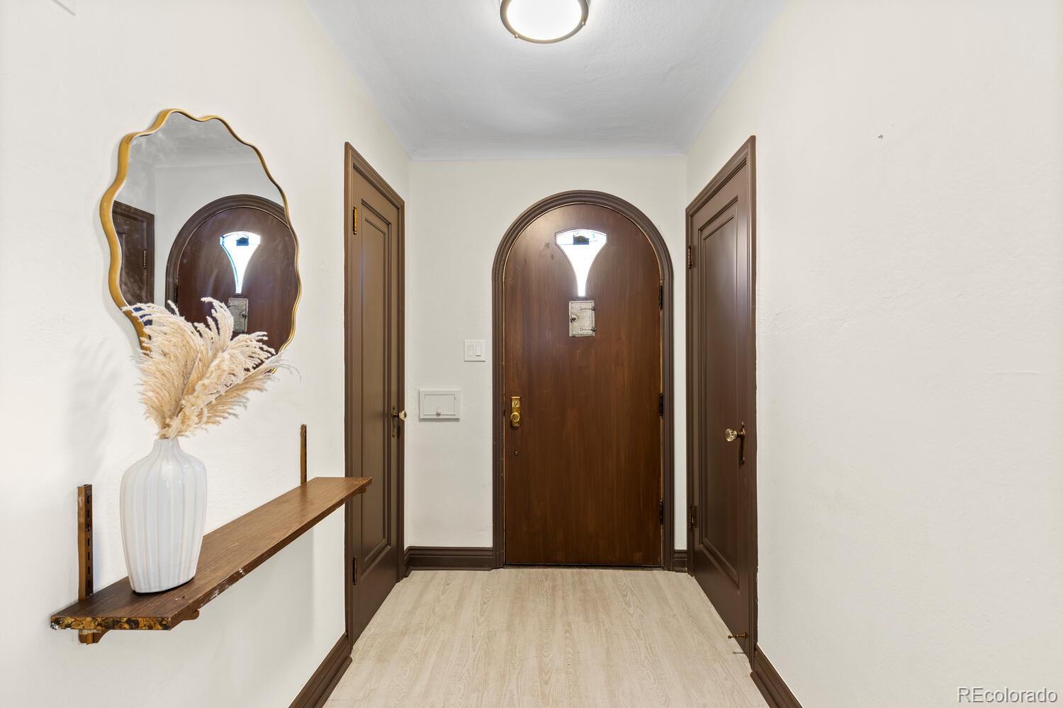 390 Dexter Street Denver, CO 80220 - Photo 6 of 30