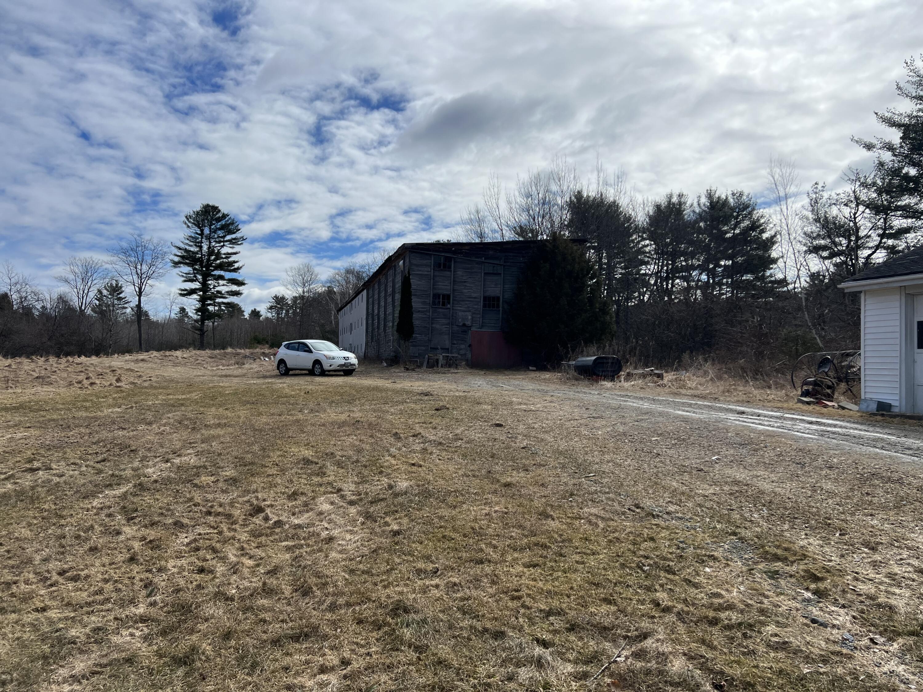 981 River Road Bucksport, ME 04416 - Photo 8 of 17 image00002