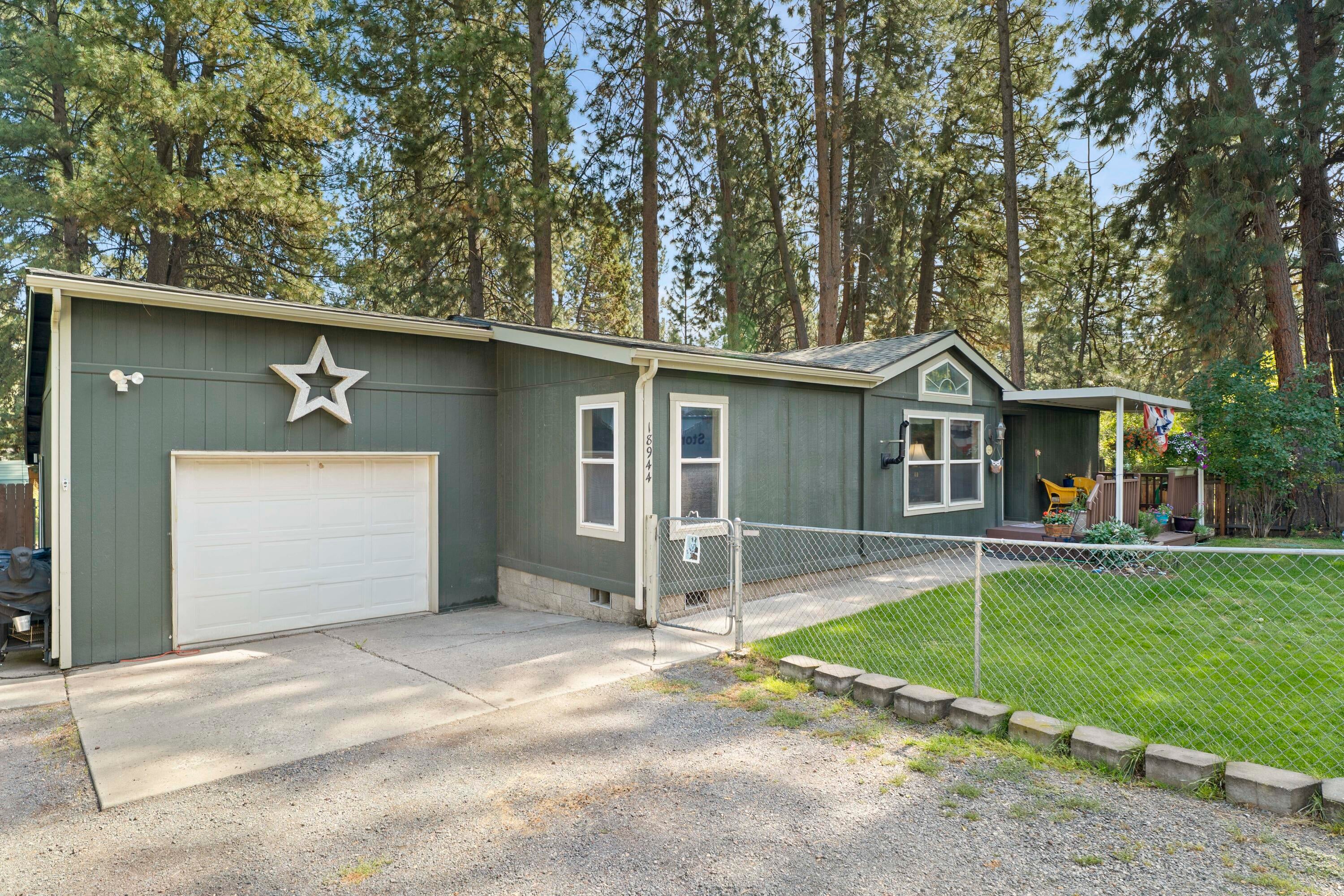 18944 Choctaw Road Bend, OR 97702 - Photo 2 of 50 47-Drew Media