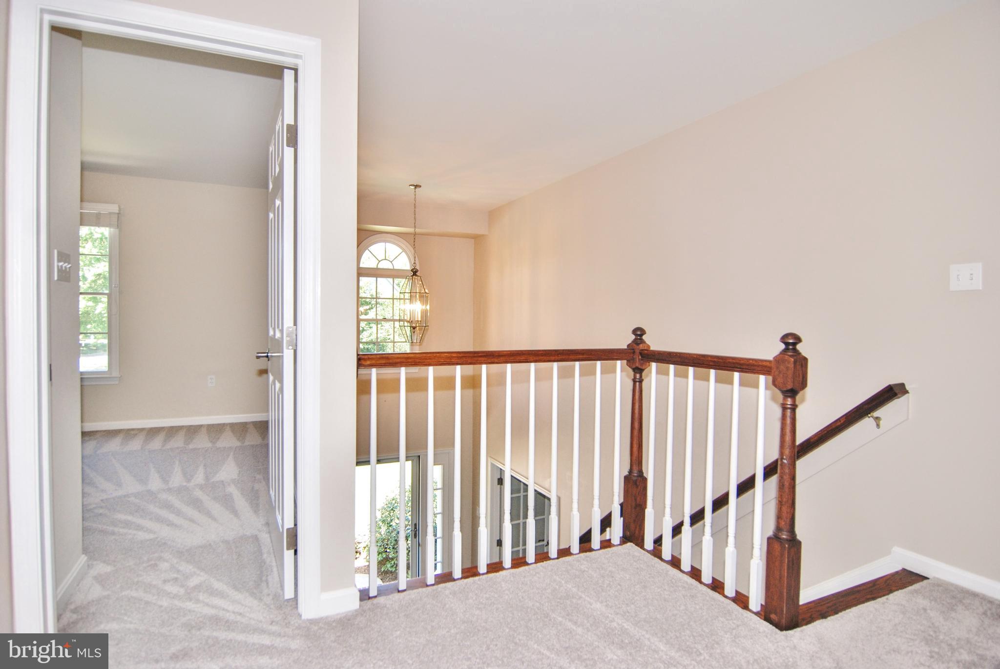 2205 Banner Hill Road Frederick, MD 21702 - Photo 22 of 46 The entire house is freshly painted....