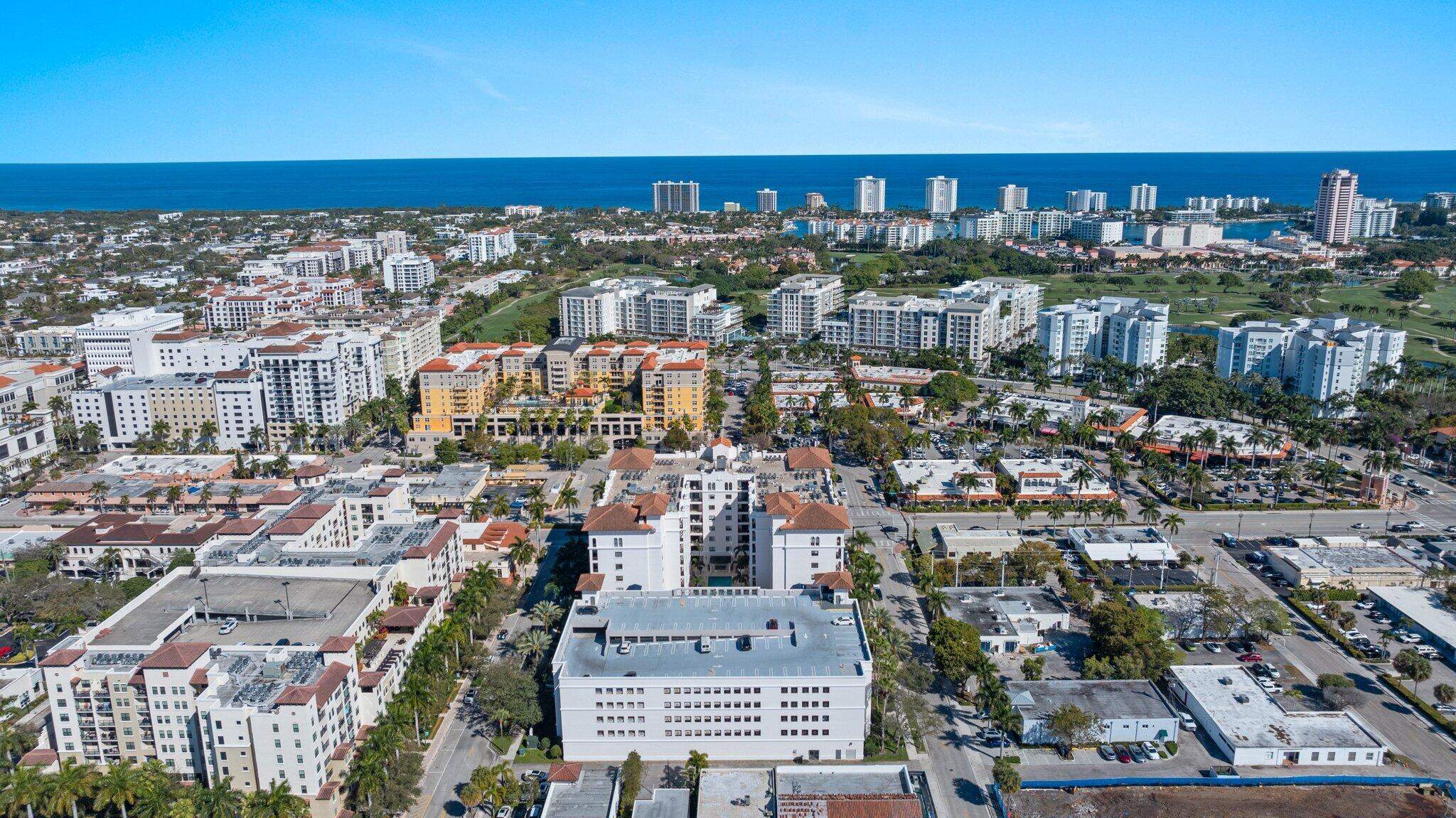233 South Federal Highway, Unit 416 Boca Raton, FL 33432 - Photo 29 of 30 233s Federal Highway - 33.jpg-SMALL