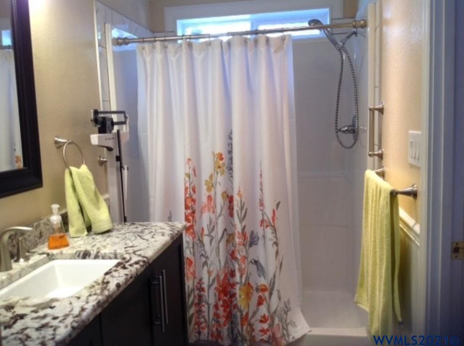 3100 Turner Road Southeast, Unit 628 Salem, OR 97302 - Photo 25 of 35 Gallery Image 25