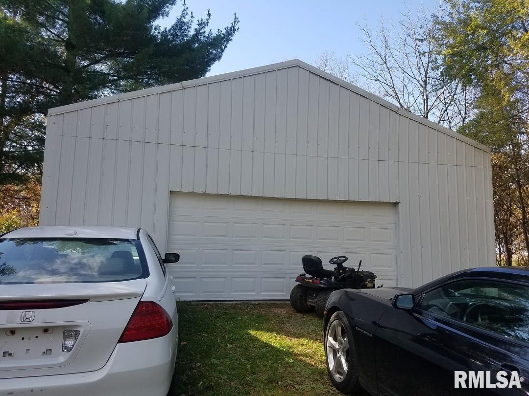 27812 North Karrick Road Glasford, IL 61533 - Photo 6 of 37