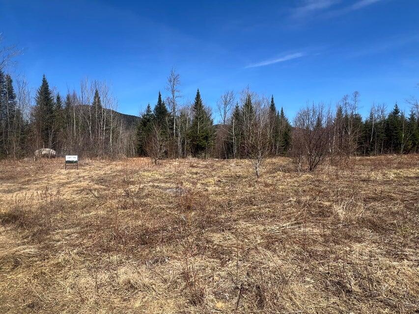 36 Chimney Rock Road Temple, ME 04984 - Photo 5 of 12 20250424113100719776000000-o