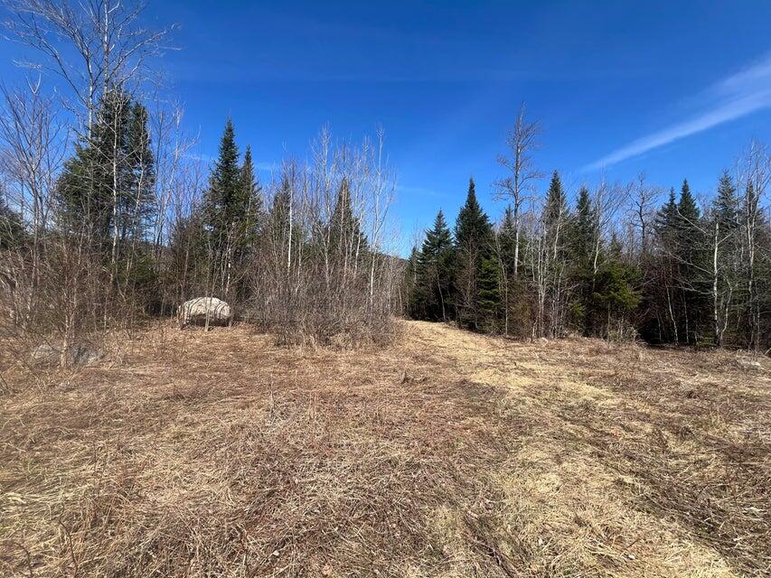 36 Chimney Rock Road Temple, ME 04984 - Photo 6 of 12 20250424113043188185000000-o