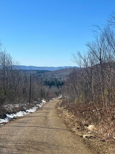 36 Chimney Rock Road Temple, ME 04984 - Photo 9 of 12 20250326121705221565000000-o