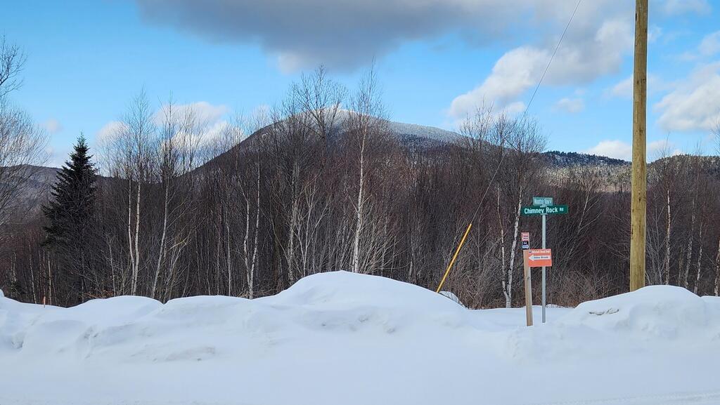 36 Chimney Rock Road Temple, ME 04984 - Photo 10 of 12 20260123_103018