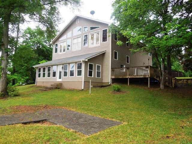 213 Strickland Pasture Road Jackson, GA 30233 - Photo 1 of 1