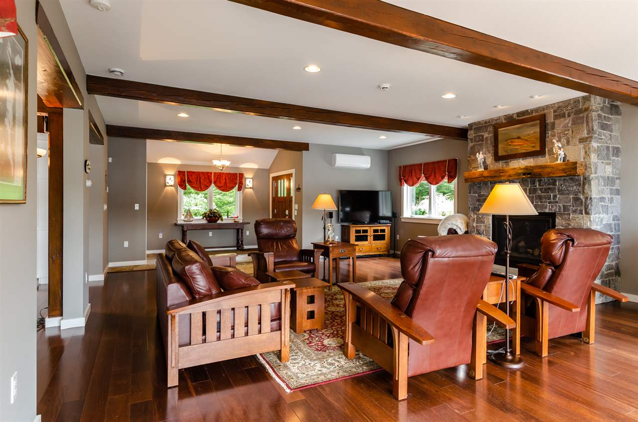 186 Bowles Road Newbury, NH 03255 - Photo 11 of 39 Gallery Image 11