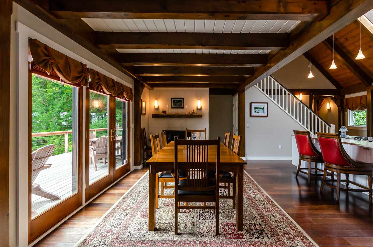 186 Bowles Road Newbury, NH 03255 - Photo 12 of 39 Gallery Image 12