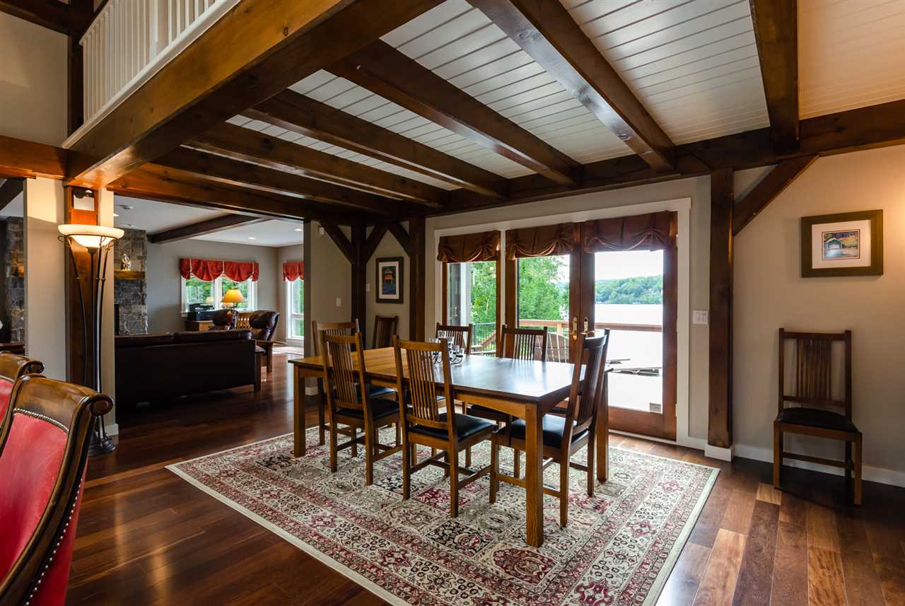 186 Bowles Road Newbury, NH 03255 - Photo 13 of 39 Gallery Image 13