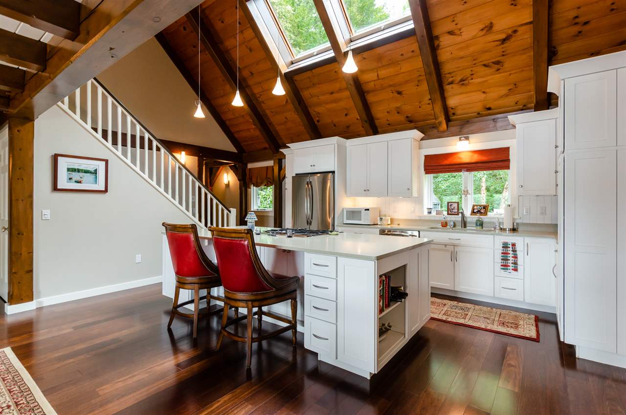 186 Bowles Road Newbury, NH 03255 - Photo 15 of 39 Gallery Image 15