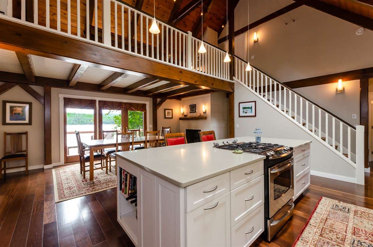 186 Bowles Road Newbury, NH 03255 - Photo 16 of 39 Gallery Image 16