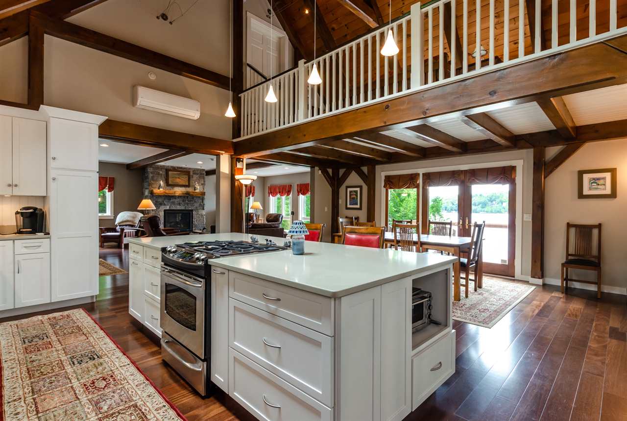 186 Bowles Road Newbury, NH 03255 - Photo 17 of 39 Gallery Image 17