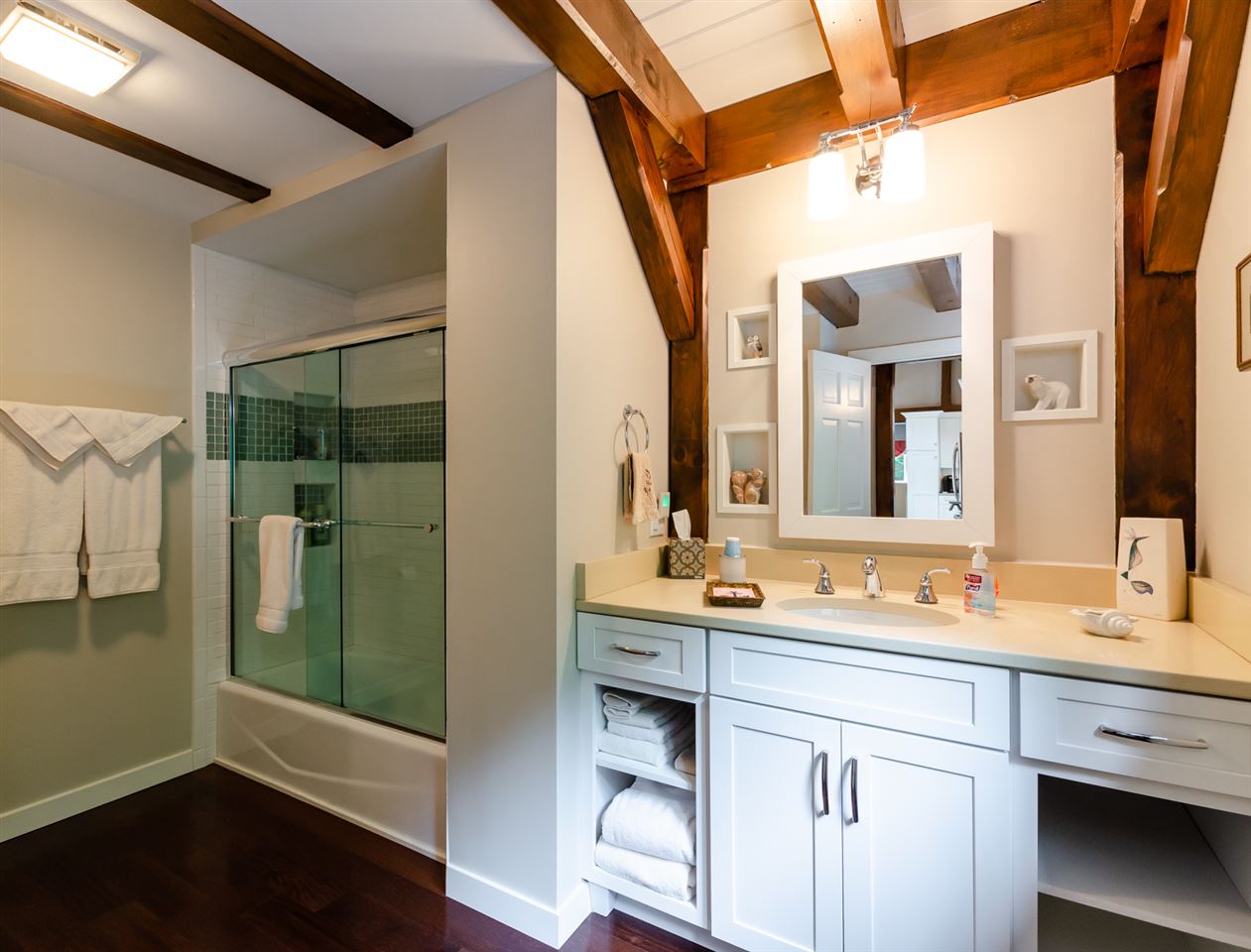 186 Bowles Road Newbury, NH 03255 - Photo 18 of 39 Gallery Image 18