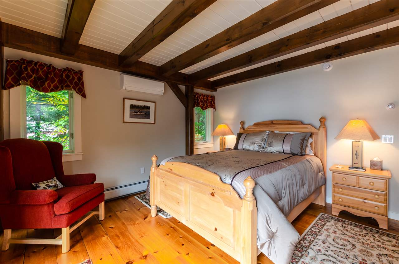 186 Bowles Road Newbury, NH 03255 - Photo 19 of 39 Gallery Image 19