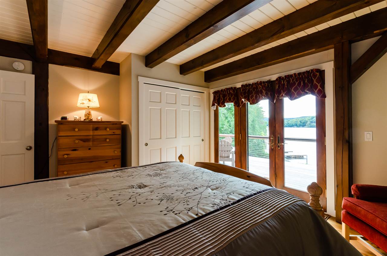 186 Bowles Road Newbury, NH 03255 - Photo 20 of 39 Gallery Image 20