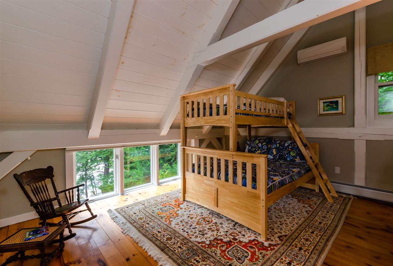 186 Bowles Road Newbury, NH 03255 - Photo 21 of 39 Gallery Image 21
