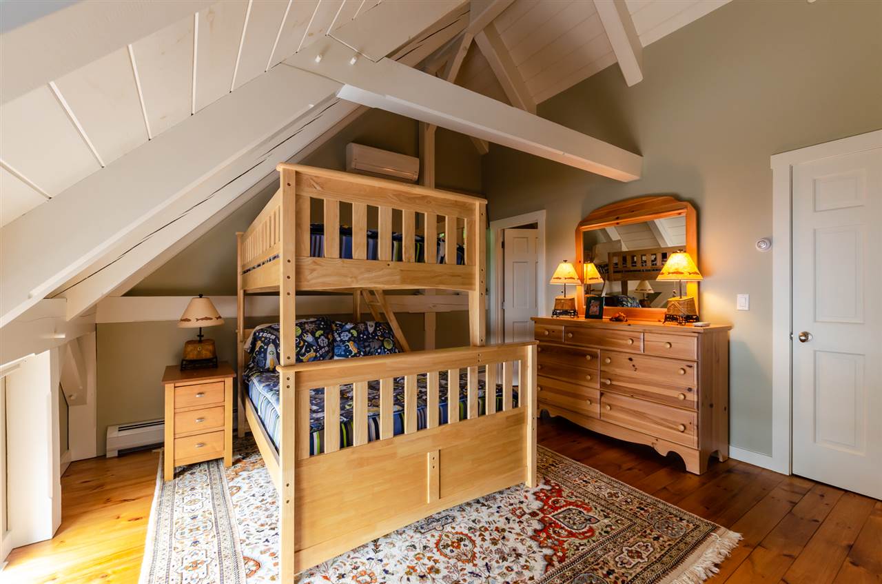 186 Bowles Road Newbury, NH 03255 - Photo 22 of 39 Gallery Image 22