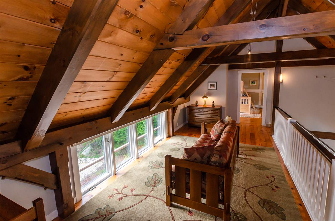186 Bowles Road Newbury, NH 03255 - Photo 23 of 39 Gallery Image 23
