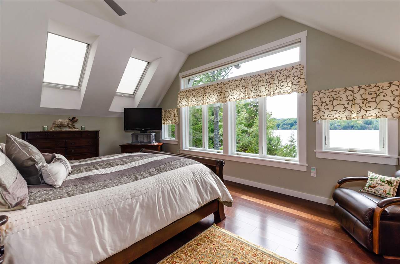 186 Bowles Road Newbury, NH 03255 - Photo 24 of 39 Gallery Image 24
