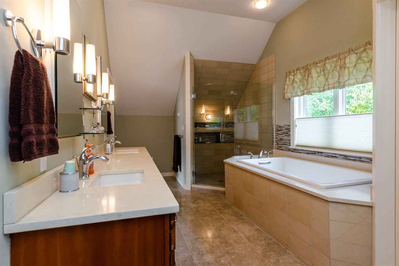 186 Bowles Road Newbury, NH 03255 - Photo 26 of 39 Gallery Image 26