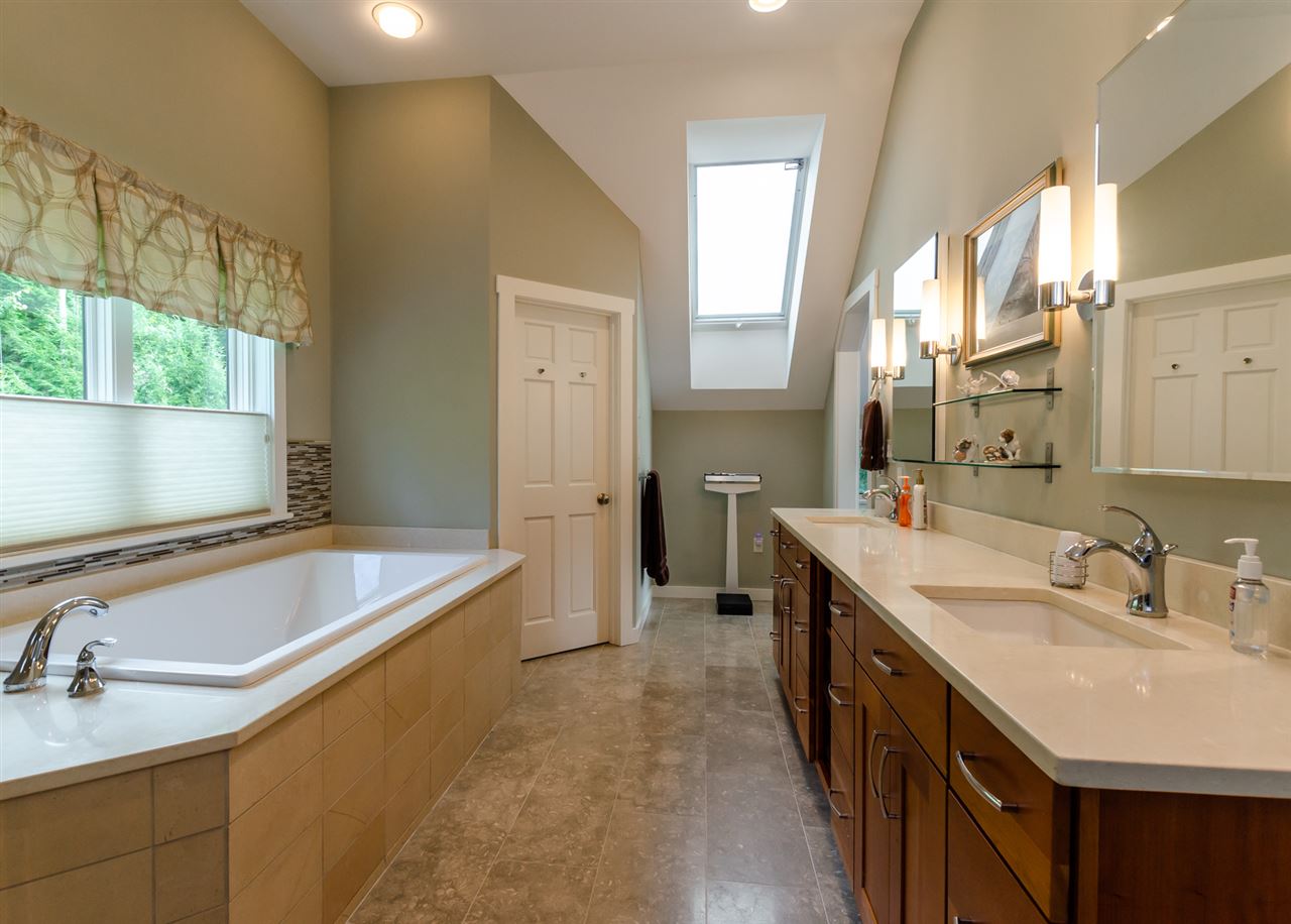 186 Bowles Road Newbury, NH 03255 - Photo 27 of 39 Gallery Image 27